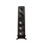 Paradigm Founder 100F Floorstanding Speakers (Pair)