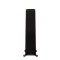 Paradigm Founder 100F Floorstanding Speakers (Pair)
