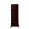 Paradigm Founder 100F Floorstanding Speakers (Pair)