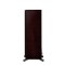Paradigm Founder 100F Floorstanding Speakers (Pair)