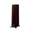 Paradigm Founder 100F Floorstanding Speakers (Pair)
