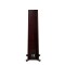 Paradigm Founder 100F Floorstanding Speakers (Pair)