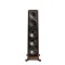 Paradigm Founder 100F Floorstanding Speakers (Pair)