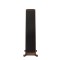 Paradigm Founder 100F Floorstanding Speakers (Pair)
