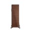 Paradigm Founder 100F Floorstanding Speakers (Pair)