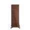 Paradigm Founder 100F Floorstanding Speakers (Pair)