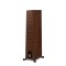 Paradigm Founder 100F Floorstanding Speakers (Pair)