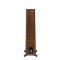 Paradigm Founder 100F Floorstanding Speakers (Pair)