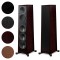 Paradigm Founder 120H Floorstanding Speakers (Pair)