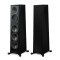 Paradigm Founder 120H Floorstanding Speakers - Piano Black (Pair)