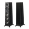 Paradigm Founder 120H Floorstanding Speakers - Black Walnut (Pair)