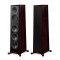 Paradigm Founder 120H Floorstanding Speakers - Midnight Cherry (Pair)