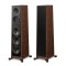 Paradigm Founder 120H Floorstanding Speakers - Walnut (Pair)
