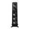 Paradigm Founder 120H Floorstanding Speakers (Pair)