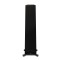 Paradigm Founder 120H Floorstanding Speakers (Pair)