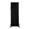 Paradigm Founder 120H Floorstanding Speakers (Pair)