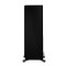 Paradigm Founder 120H Floorstanding Speakers (Pair)