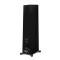 Paradigm Founder 120H Floorstanding Speakers (Pair)