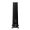 Paradigm Founder 120H Floorstanding Speakers (Pair)
