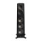 Paradigm Founder 120H Floorstanding Speakers (Pair)