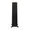 Paradigm Founder 120H Floorstanding Speakers (Pair)