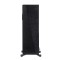 Paradigm Founder 120H Floorstanding Speakers (Pair)