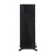 Paradigm Founder 120H Floorstanding Speakers (Pair)