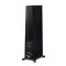 Paradigm Founder 120H Floorstanding Speakers (Pair)