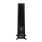 Paradigm Founder 120H Floorstanding Speakers (Pair)