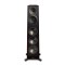 Paradigm Founder 120H Floorstanding Speakers (Pair)