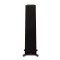 Paradigm Founder 120H Floorstanding Speakers (Pair)