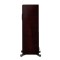 Paradigm Founder 120H Floorstanding Speakers (Pair)
