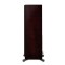 Paradigm Founder 120H Floorstanding Speakers (Pair)
