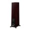 Paradigm Founder 120H Floorstanding Speakers (Pair)