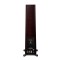 Paradigm Founder 120H Floorstanding Speakers (Pair)