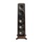 Paradigm Founder 120H Floorstanding Speakers (Pair)