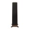 Paradigm Founder 120H Floorstanding Speakers (Pair)