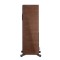 Paradigm Founder 120H Floorstanding Speakers (Pair)