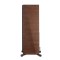 Paradigm Founder 120H Floorstanding Speakers (Pair)