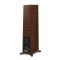 Paradigm Founder 120H Floorstanding Speakers (Pair)