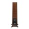 Paradigm Founder 120H Floorstanding Speakers (Pair)