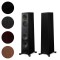 Paradigm Founder 80F Floorstanding Speakers (Pair)