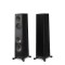 Paradigm Founder 80F Floorstanding Speakers - Black Walnut (Pair)