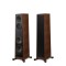 Paradigm Founder 80F Floorstanding Speakers - Walnut (Pair)