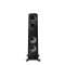Paradigm Founder 80F Floorstanding Speakers (Pair)