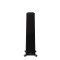 Paradigm Founder 80F Floorstanding Speakers (Pair)
