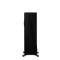 Paradigm Founder 80F Floorstanding Speakers (Pair)