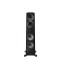 Paradigm Founder 80F Floorstanding Speakers (Pair)