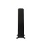 Paradigm Founder 80F Floorstanding Speakers (Pair)
