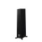 Paradigm Founder 80F Floorstanding Speakers (Pair)